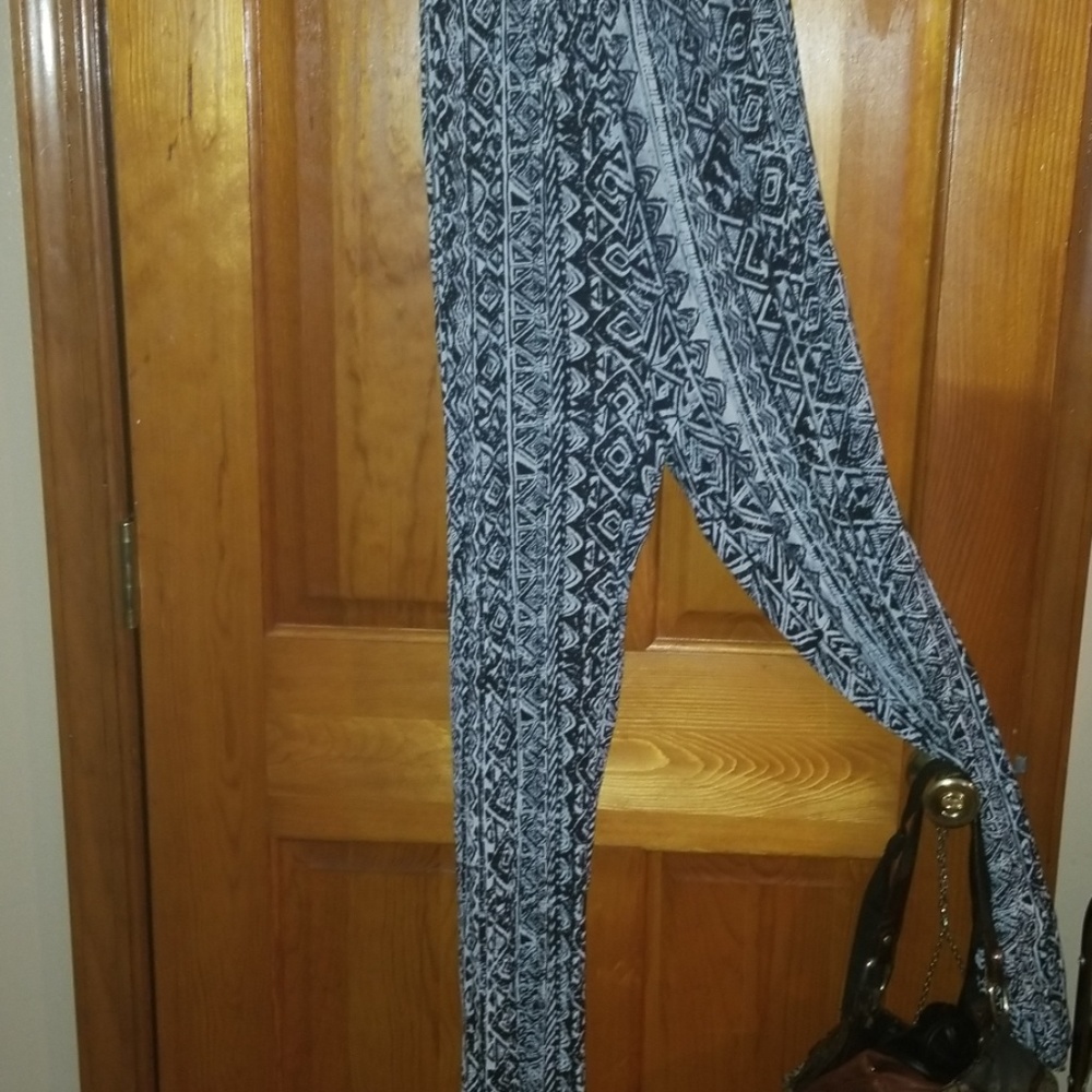 Clothes - Picture 2 of 4